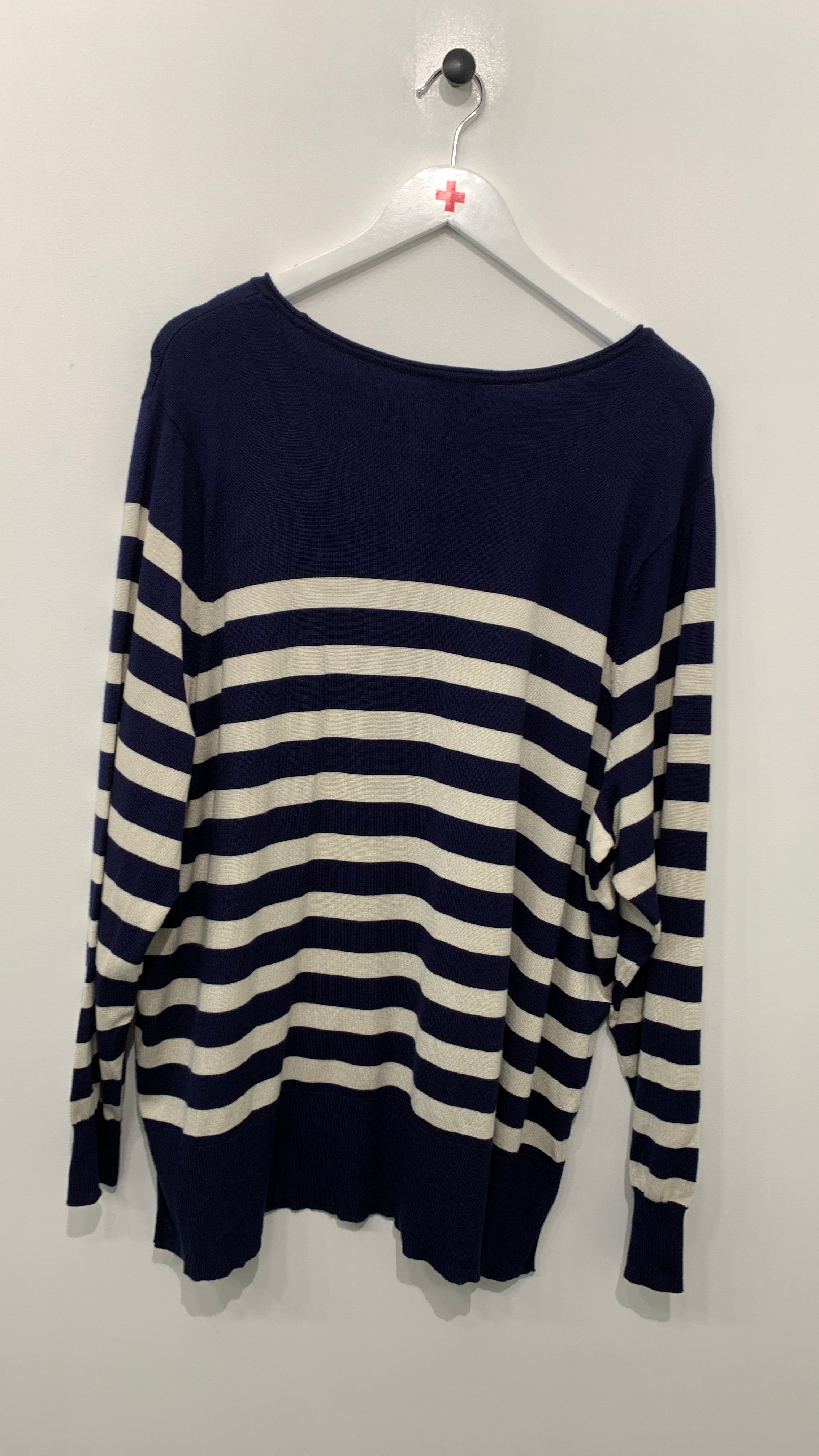 Zizzi Bluse